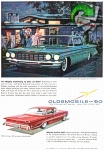 Oldsmobile 1959 0.jpg